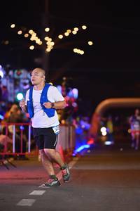 BIB: 
                            <button type="button" onclick="openModal(23576807)" class="btn btn-primary btn-sm float-right btn-popup" data-toggle="modal" data-target=".modal-high-quality">
                        <i class="fas fa-shopping-cart"></i> Add to Cart
                    </button>
                                            <button type="button" onclick="isThisMe(23576807, true)" class="btn btn-success btn-sm float-right btn-popup btn-isme hidden" data-toggle="tooltip" data-placement="bottom" title="นี่คือรูปของคุณใช่ไหม คลิกที่นี่เพื่อเอาเข้าอัลบั้ม">
                        <i class="fas fa-plus"></i> Add to album
                    </button>
                    <button type="button" onclick="isThisMe(23576807, false)" class="btn btn-warning btn-sm float-right btn-popup btn-isnotme hidden">
                        <i class="fas fa-ban"></i> Remove from album
                    </button>